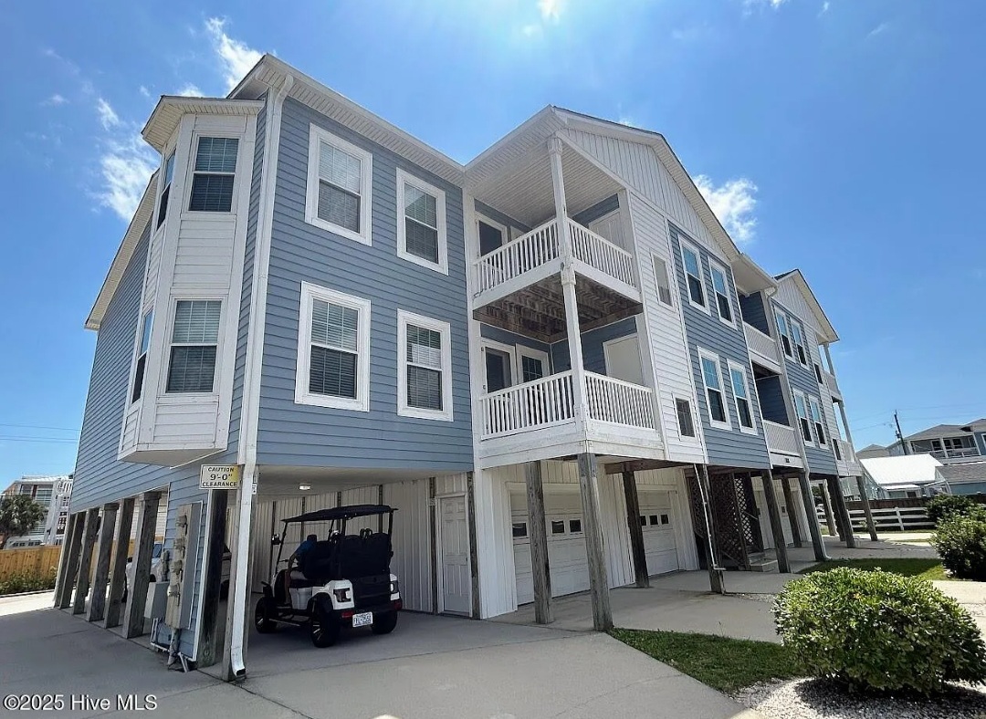 GREAT FULL TIME INVESTMENT OPPORTUNITY